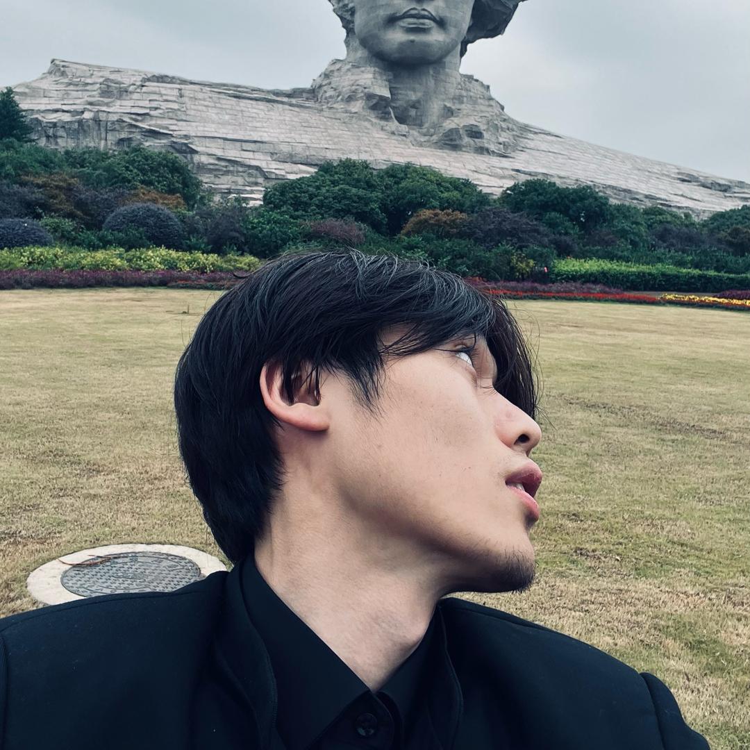 阿彪🇨🇳