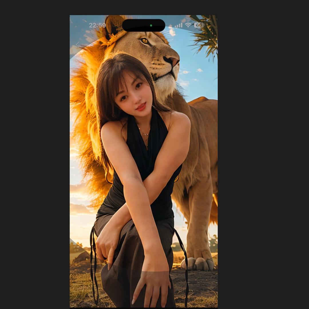 云淡月浅💋