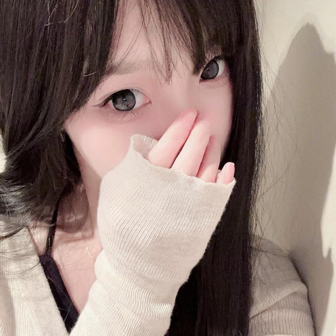 悲伤饭
