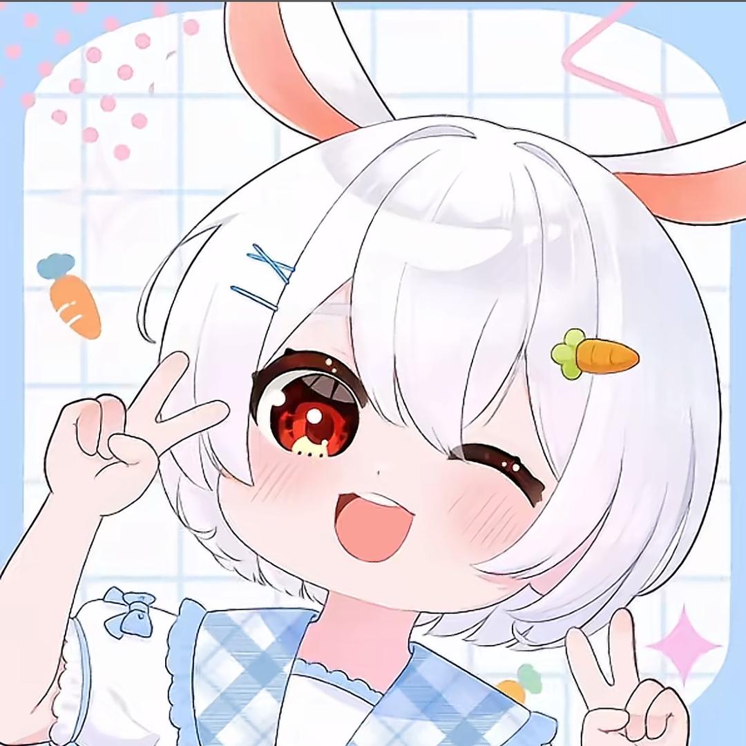 小困包