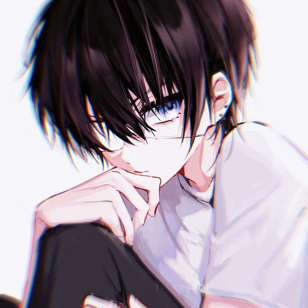 冬季