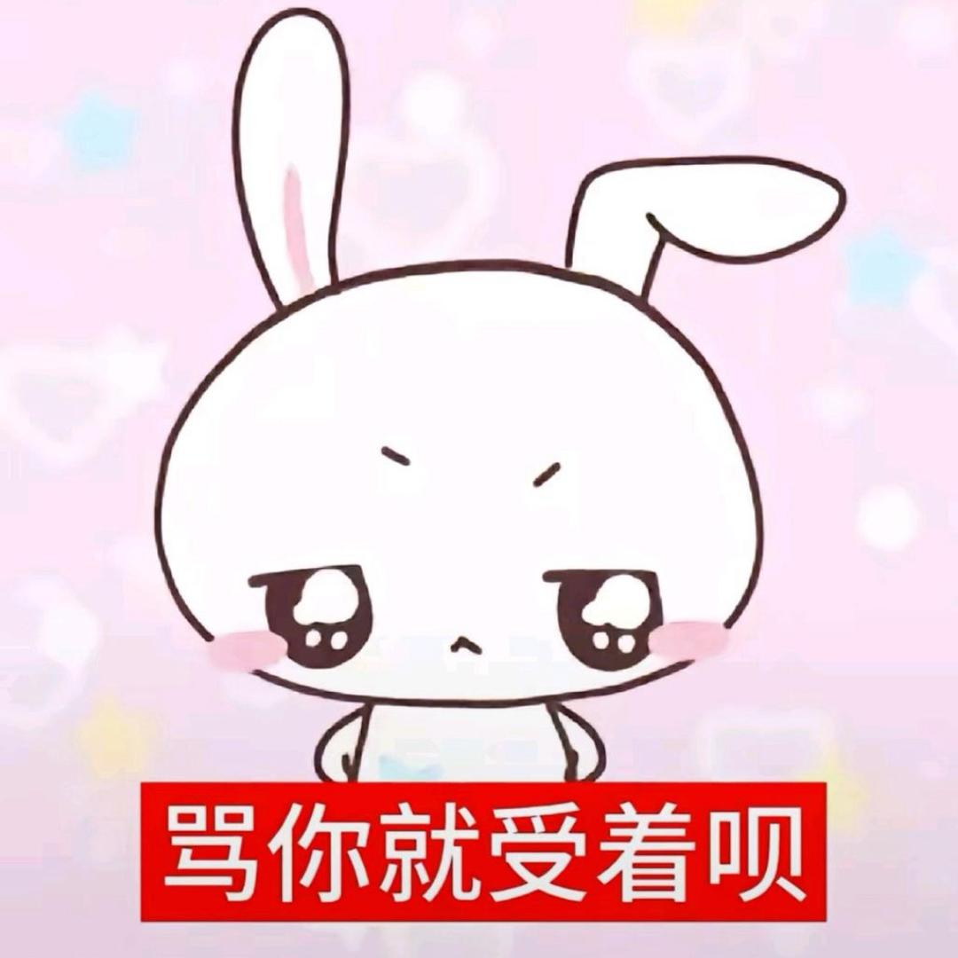 小猫你个人机