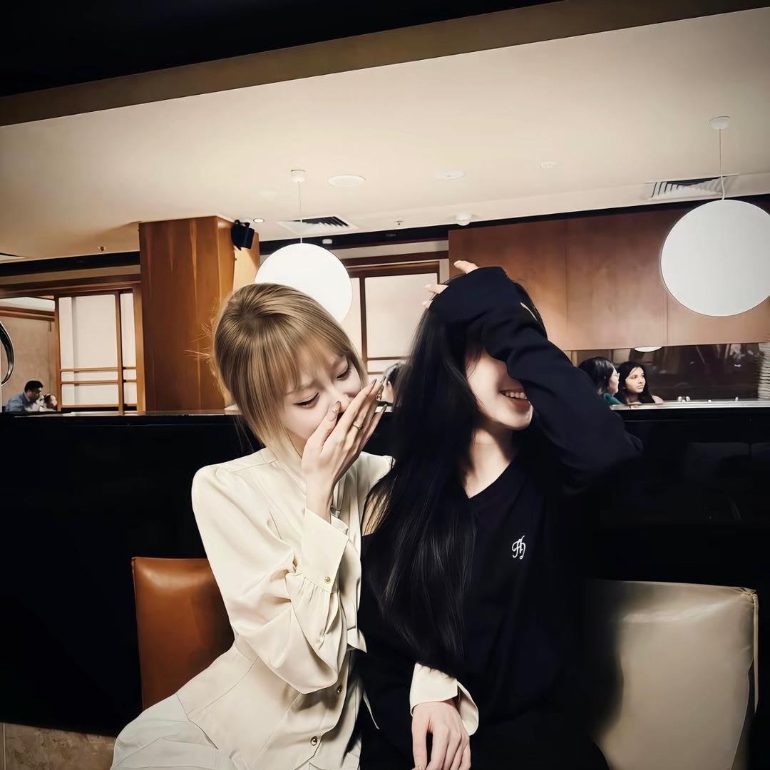 尤晞
