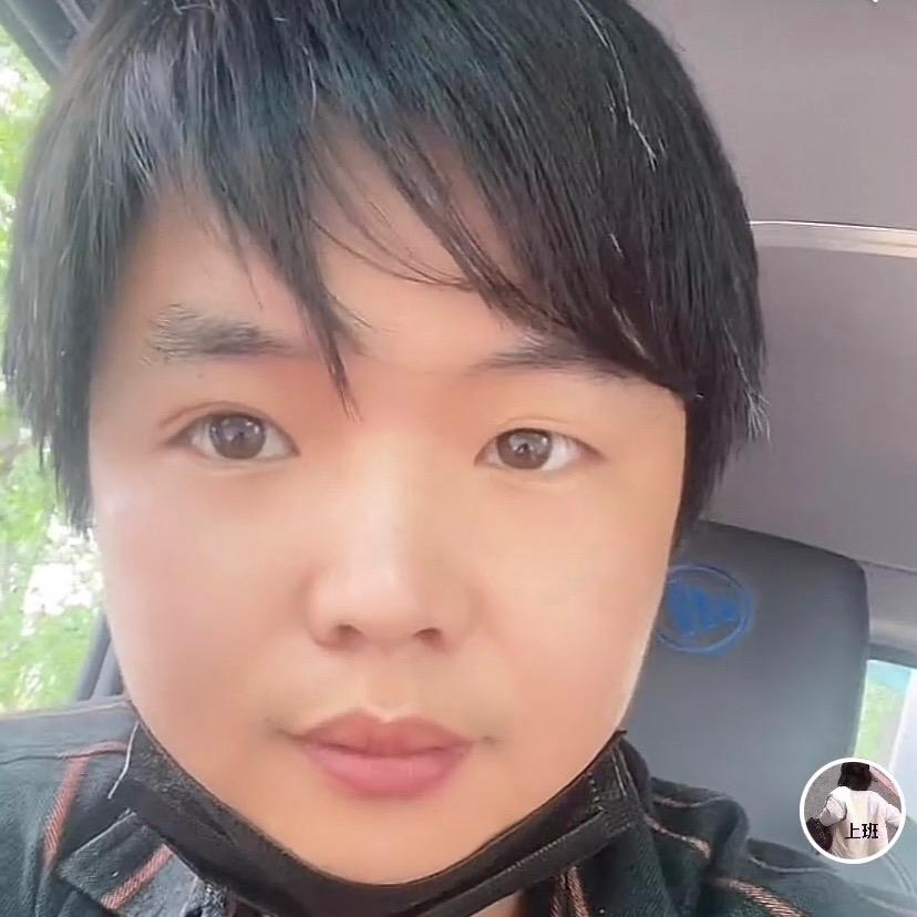 焦帅涛