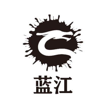 时泰石笼网马东青
