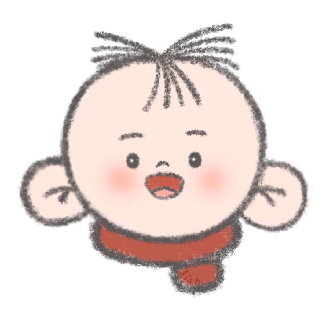 懒大王^