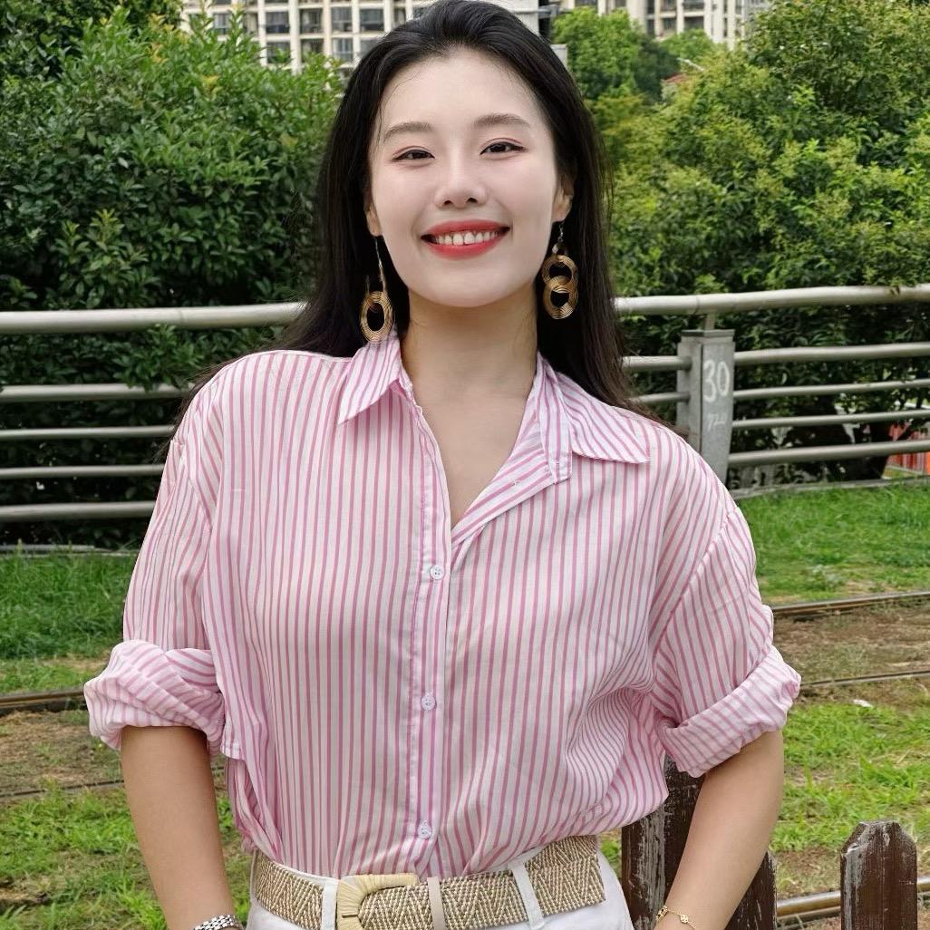 翟烨子