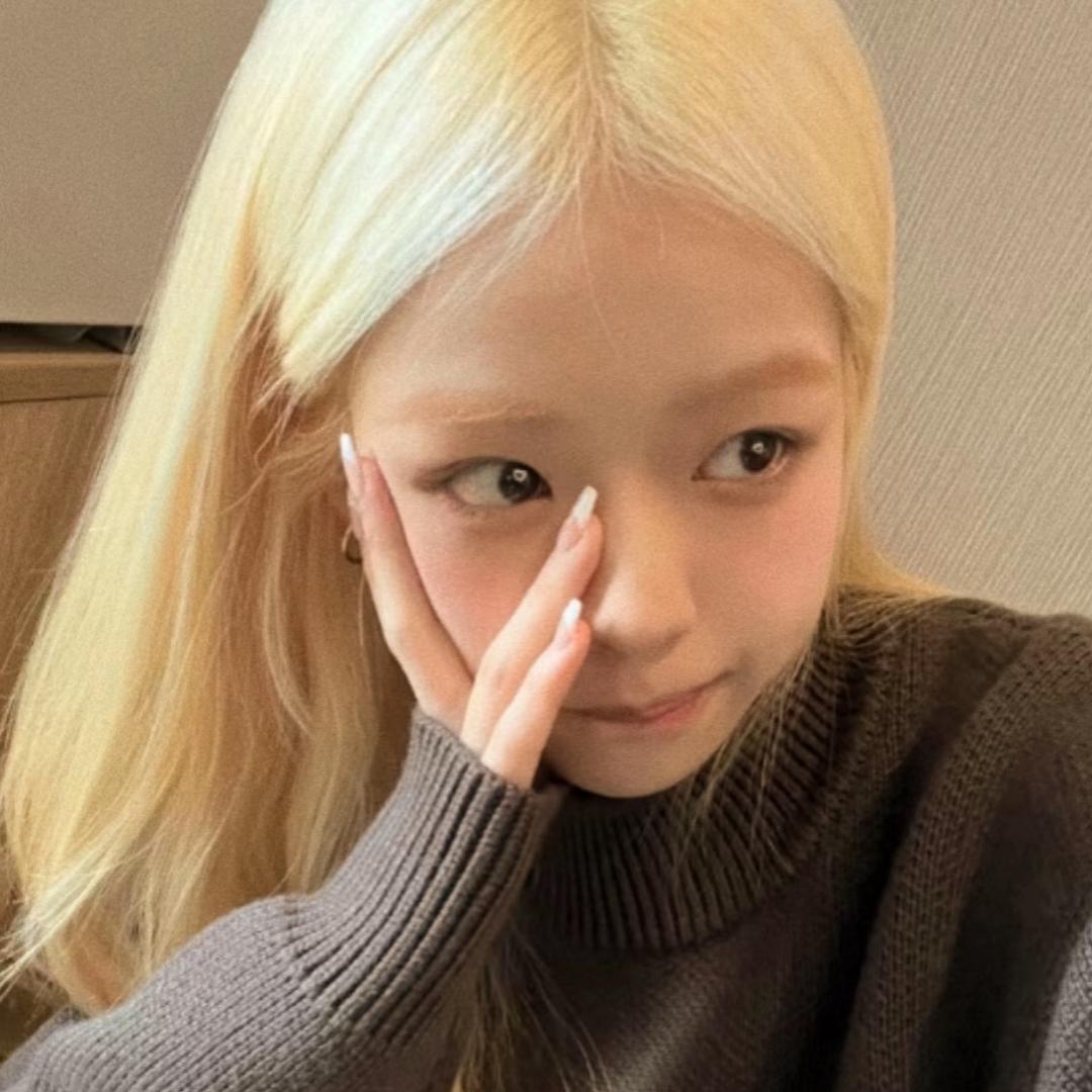 悲伤的特辣螺蛳粉、