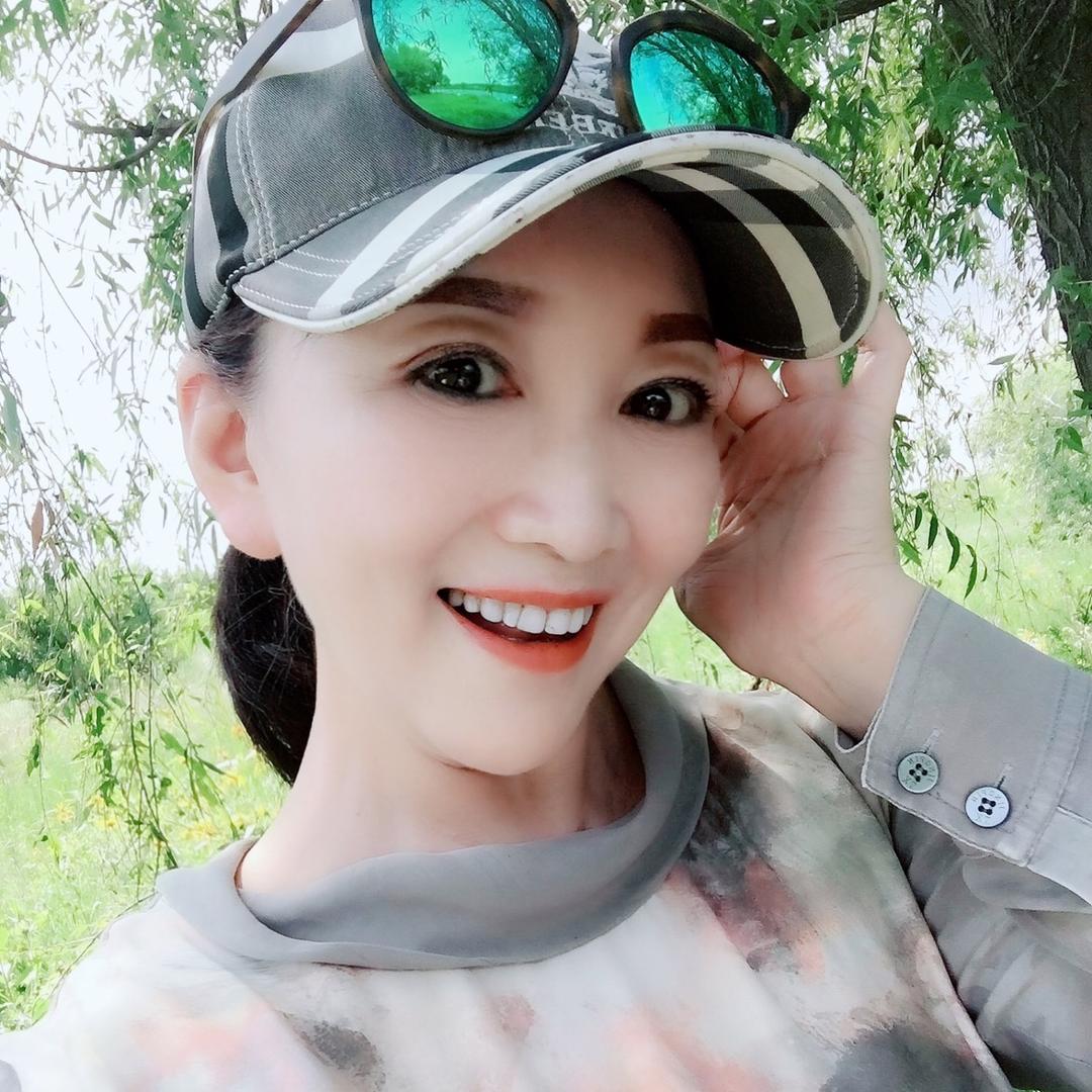 手办妈妈