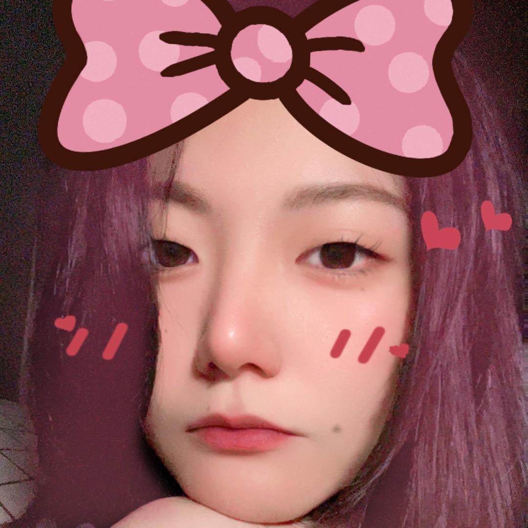 大犀牛的小迷妹头像