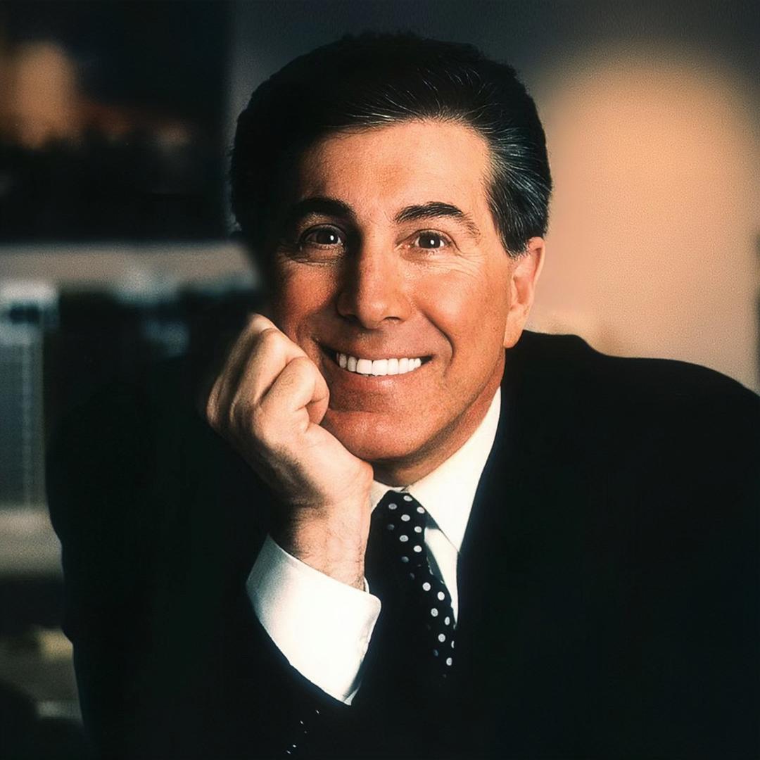 Wynn