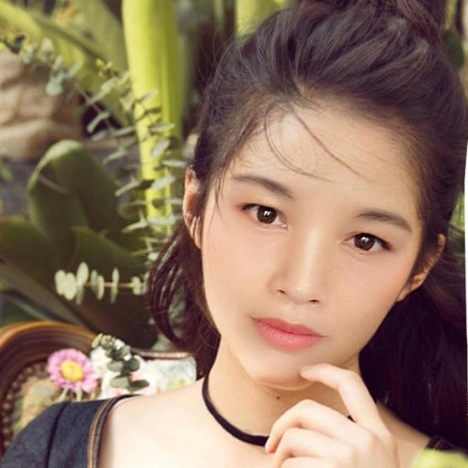金鸡岭驾校卢教练