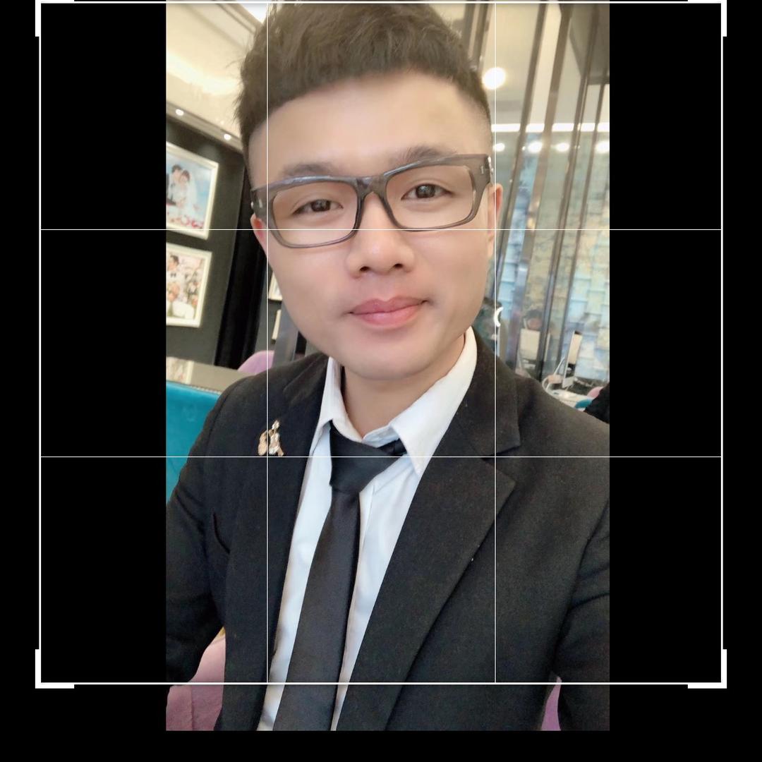 我是阿豪豪豪豪豪豪啊