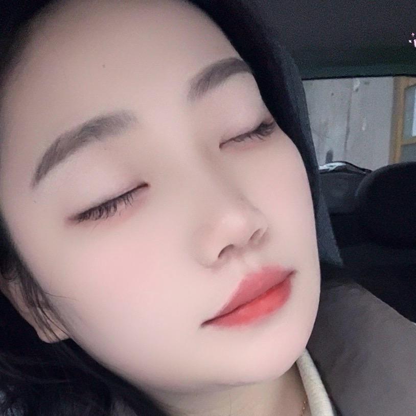 可儿