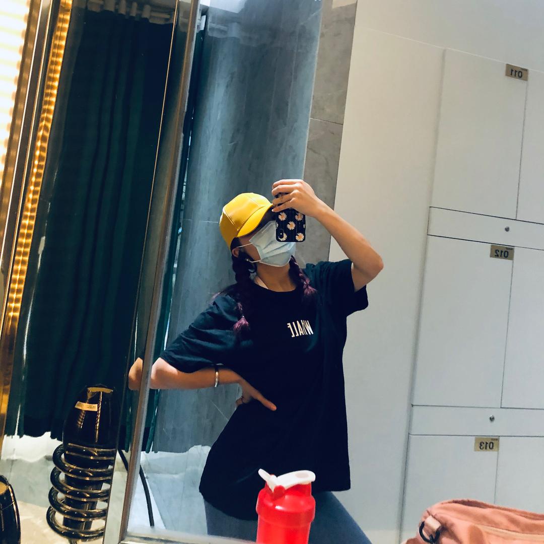 梁欧尼👩🏽💻