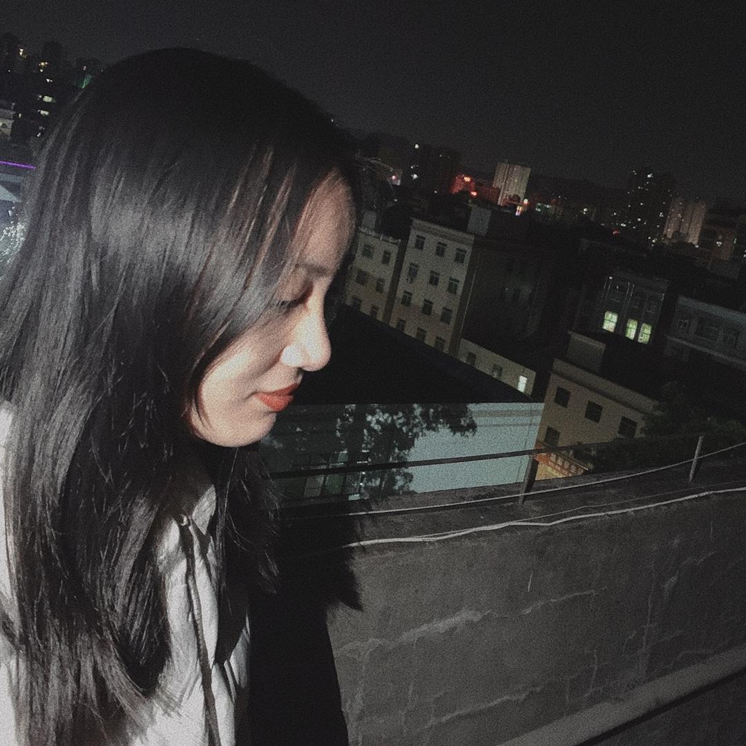 Melody🫧