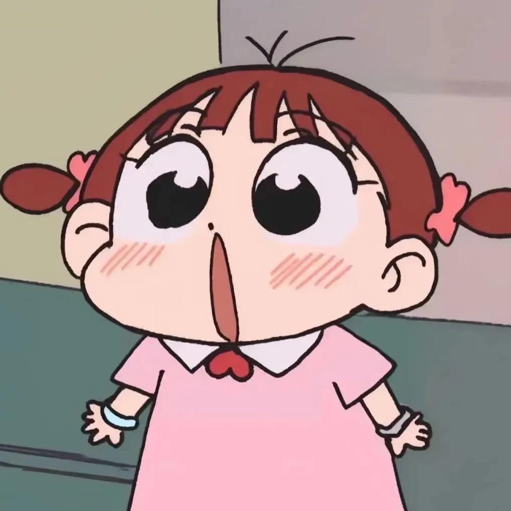 @小C的零食小铺