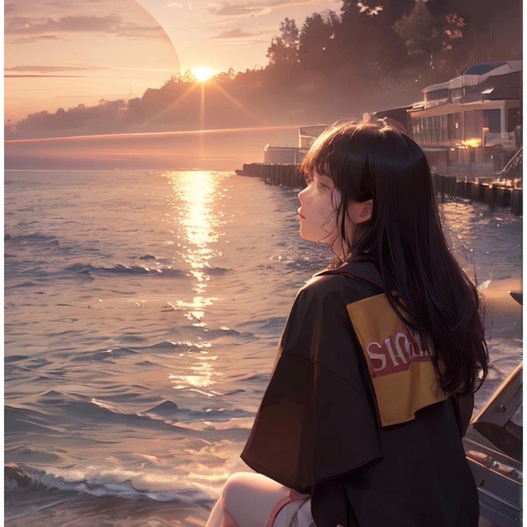 悦读时光