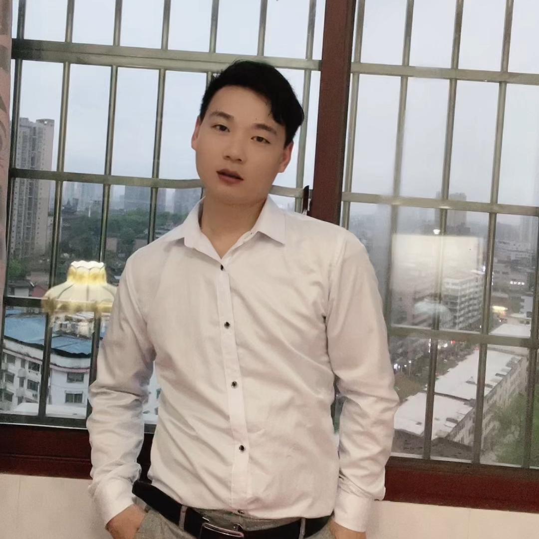 罗导（飞虎队）