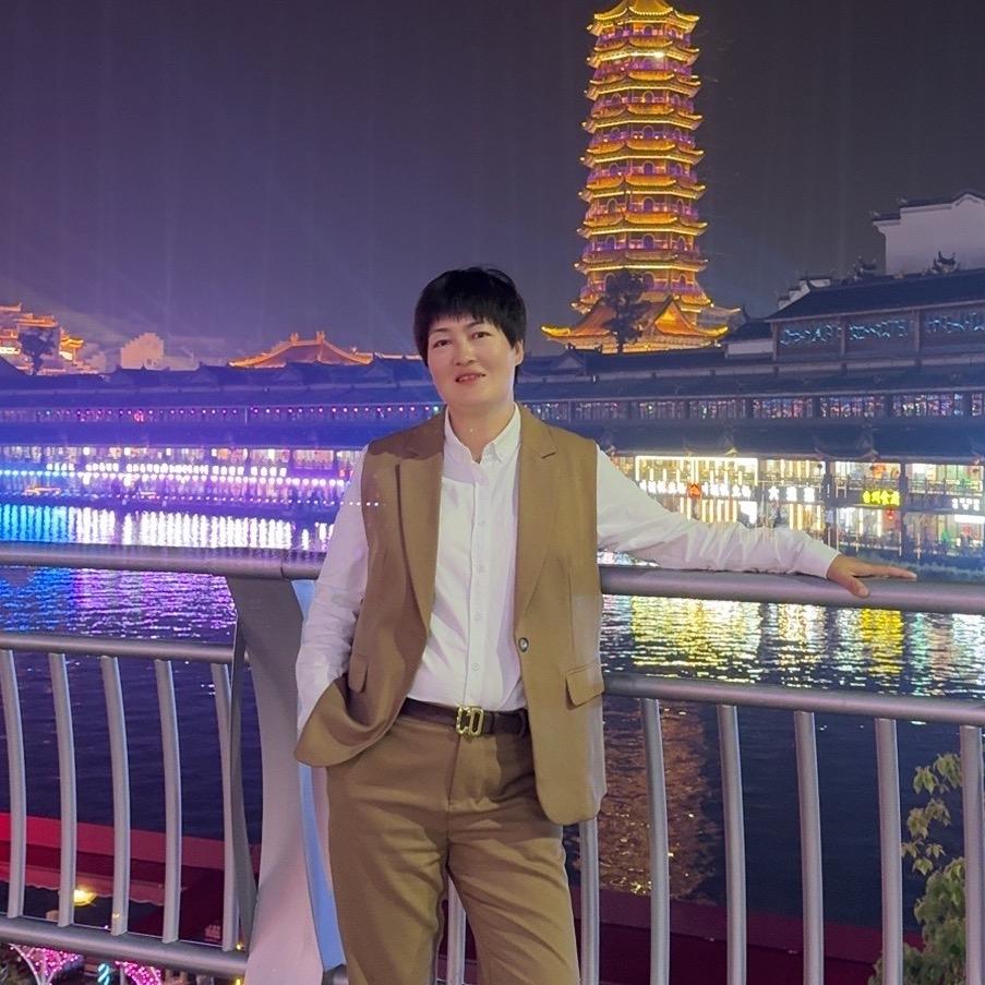 汝州俊俊