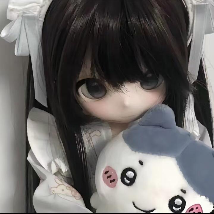 卡布叻_痛决 ⸝⸝⸝ ╸▵╺⸝⸝⸝
