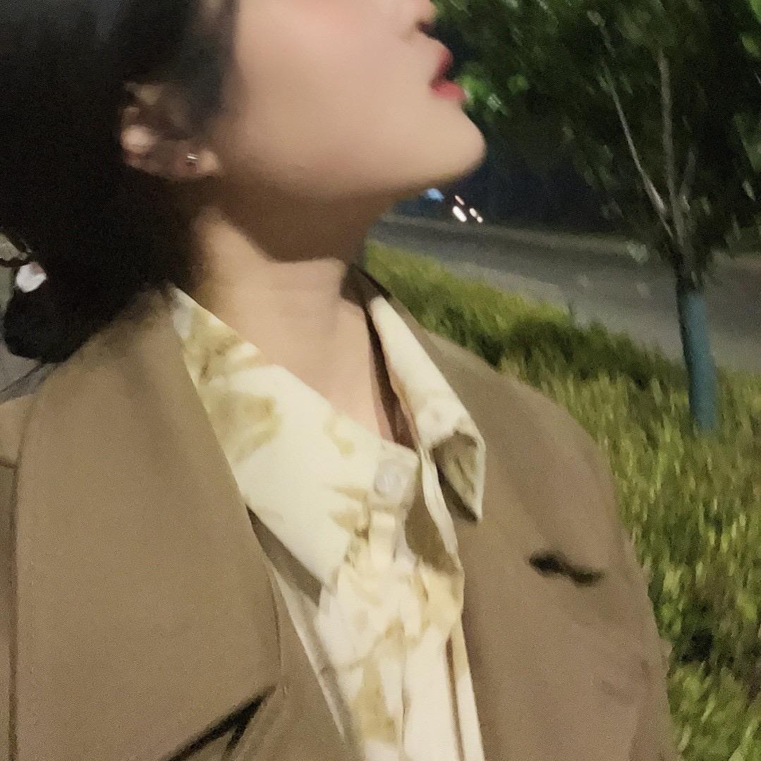 丸子眉