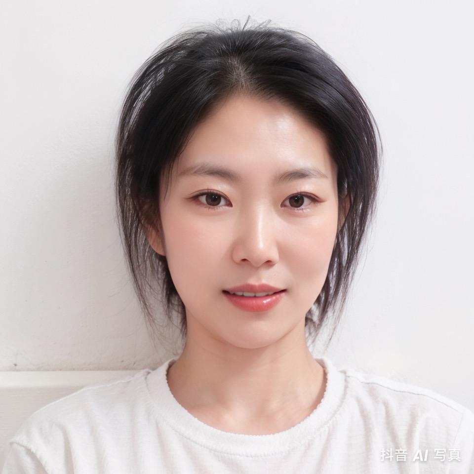 渔具鱼缸