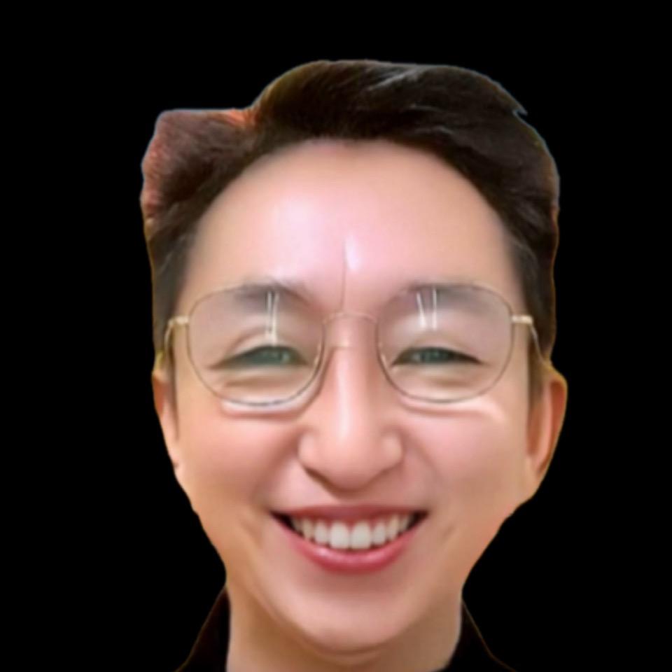 金坛