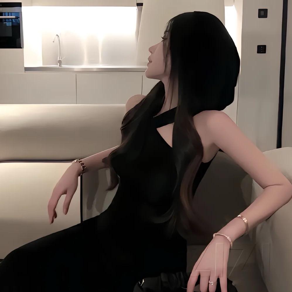 千喜年美发设计中心