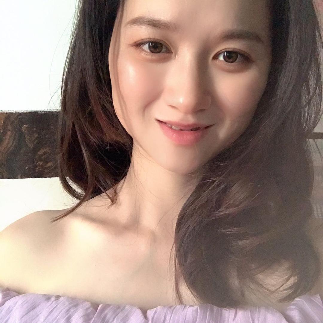 小甜包