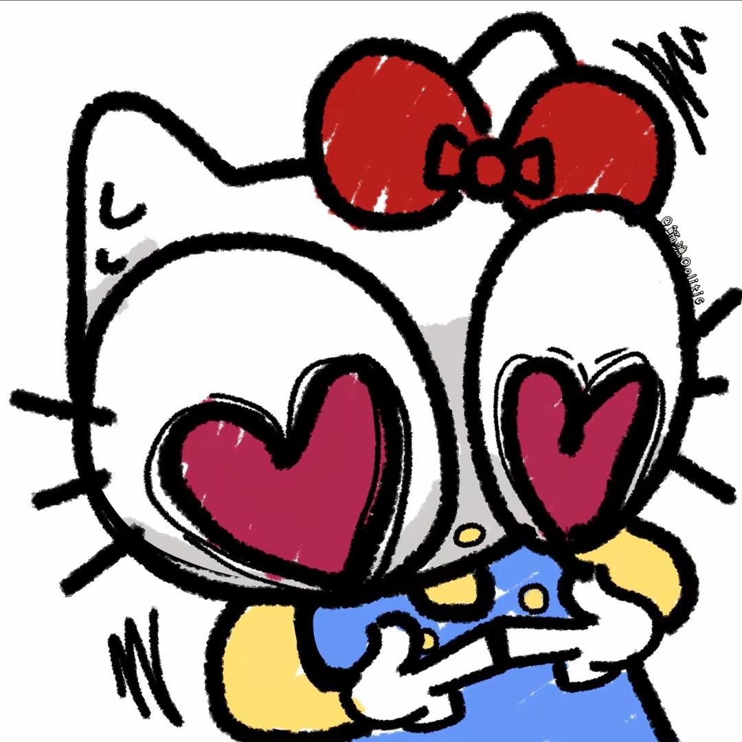 当s低温蜡用完后偷用热熔胶被m告到派出所