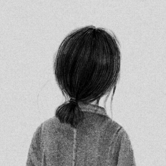 ค ᳐打小就不乖 ᳐ฅ೨ᐝ