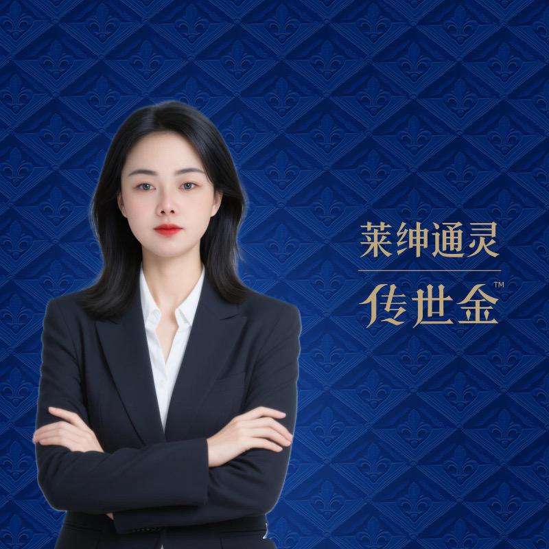 姚姚