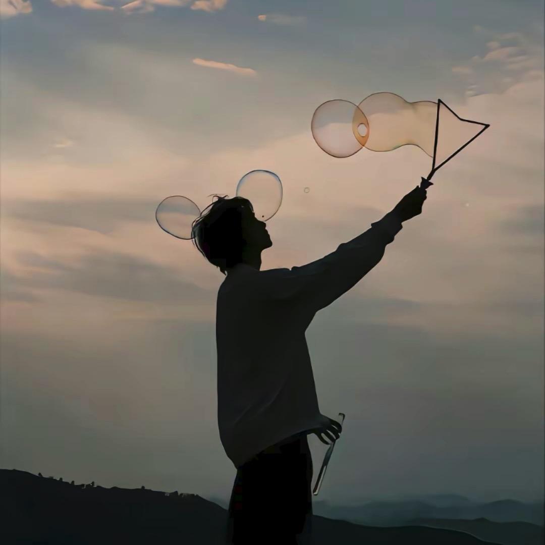 是周周周周吖