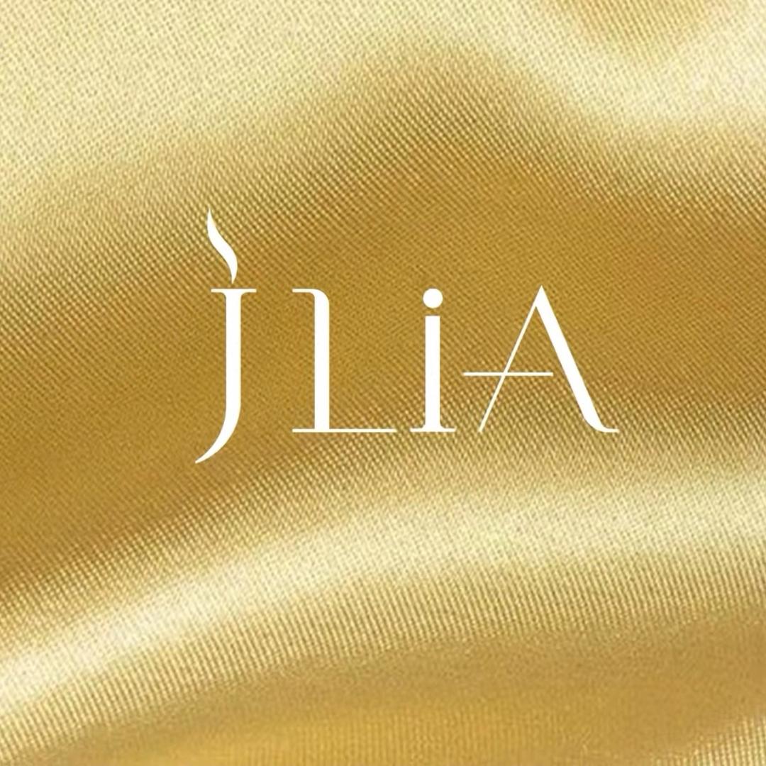 JLIA-品质牛仔裤