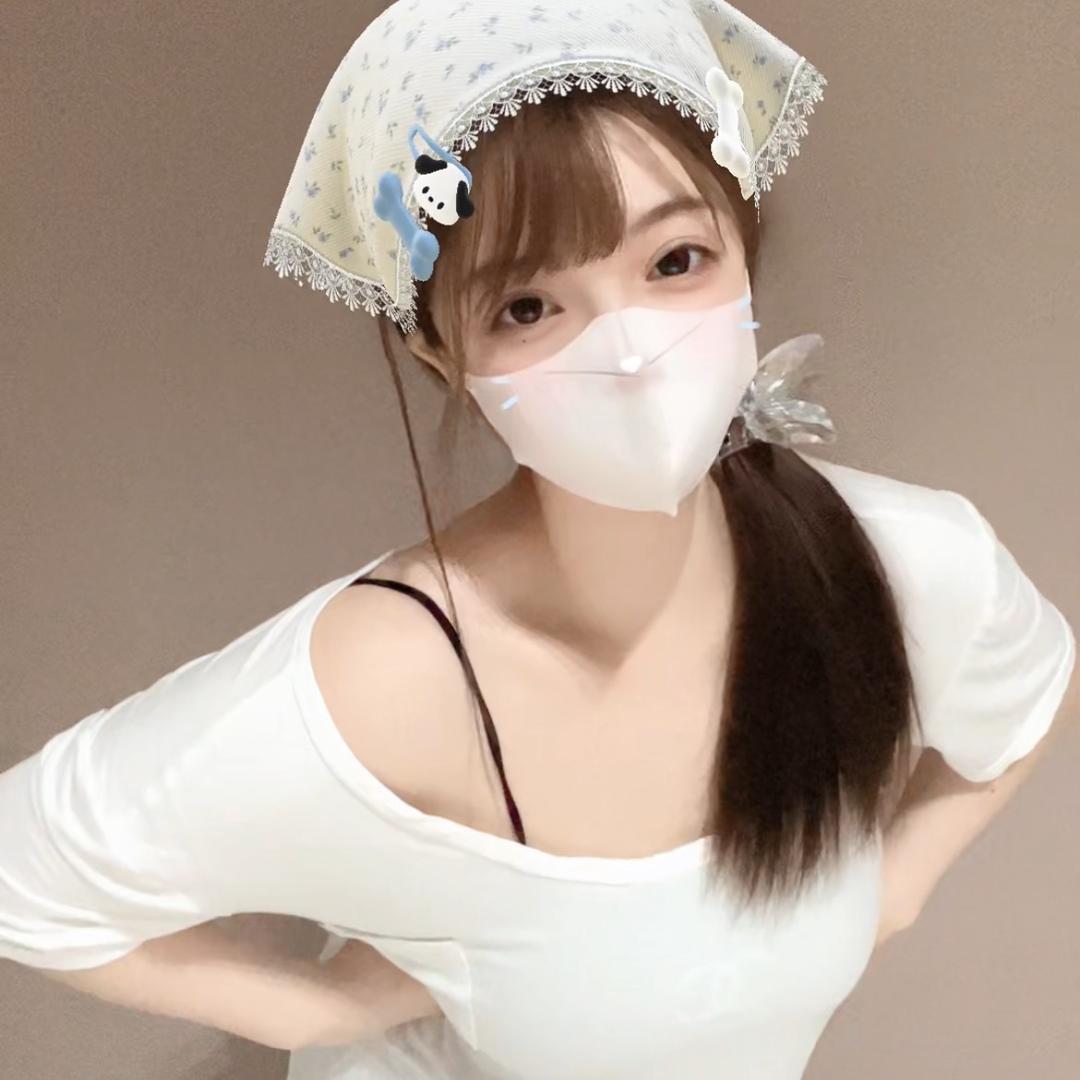 小优jojo🐻
