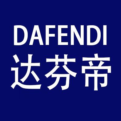 达芬帝佛山市帆裕家具有限公司家具专卖店