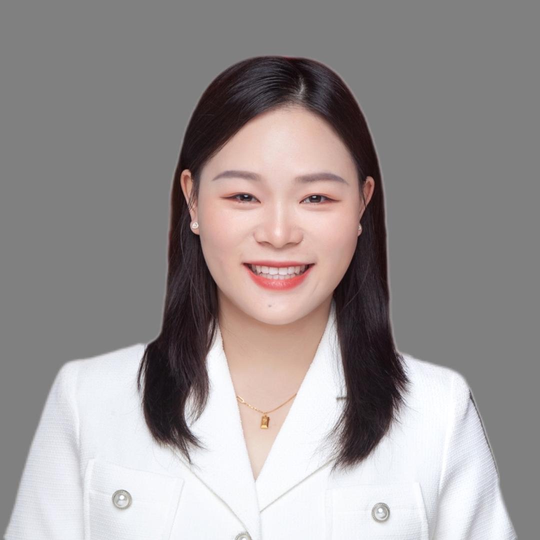 南昌晓雅看房