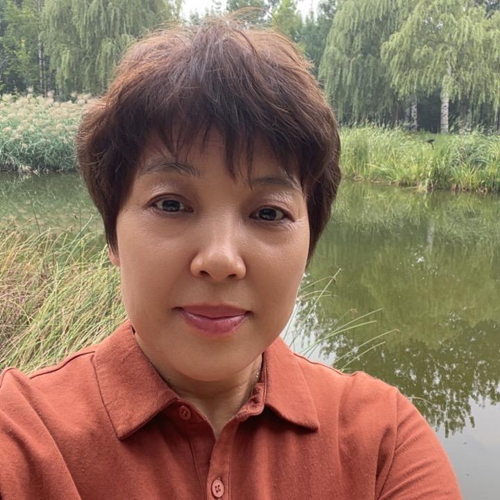 快乐（上午9点10分）