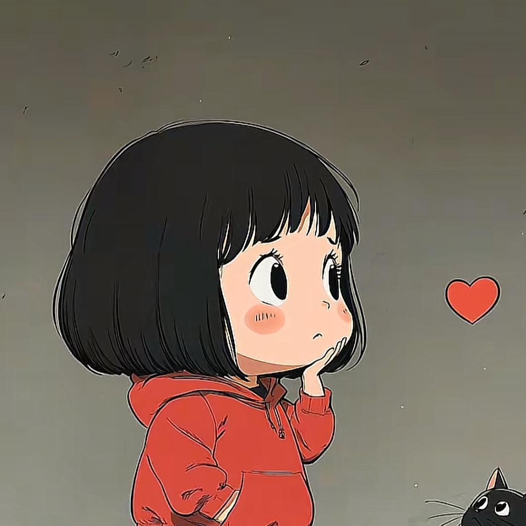 郑小妞