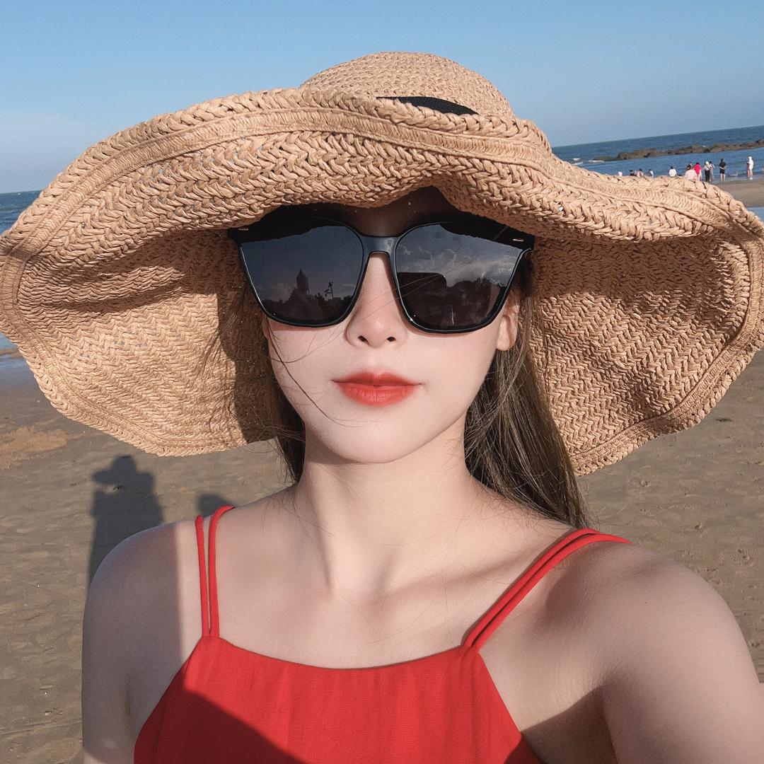 🦀~W