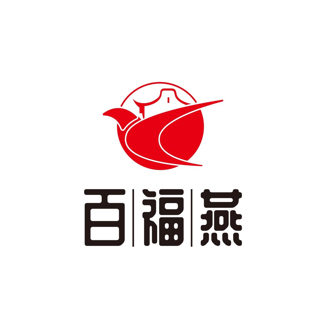 百福燕福州美食