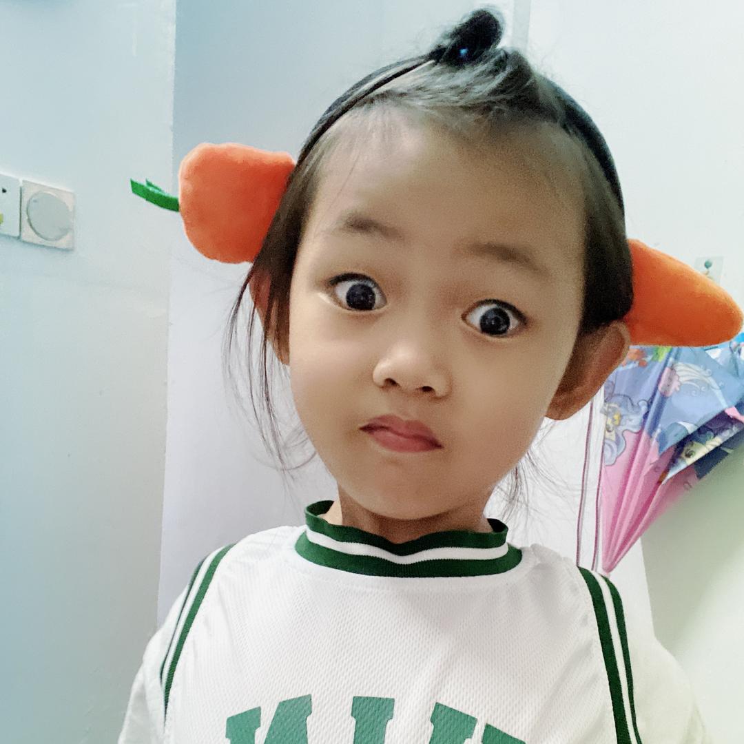 苹🍎步青云