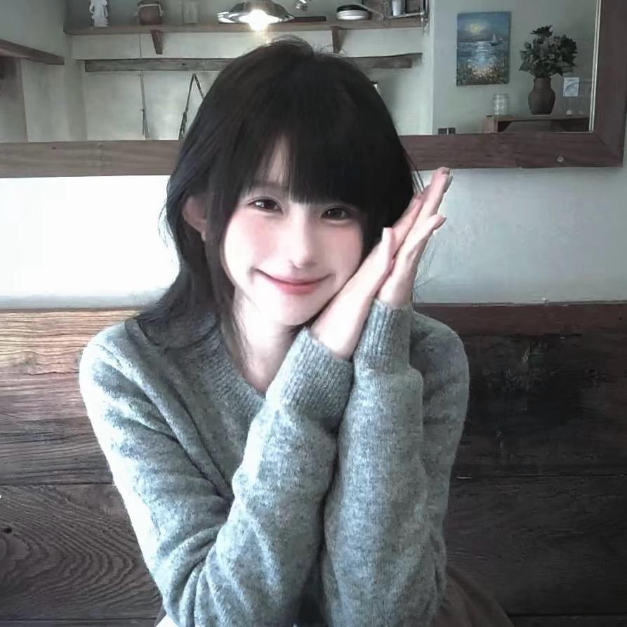 3kyo