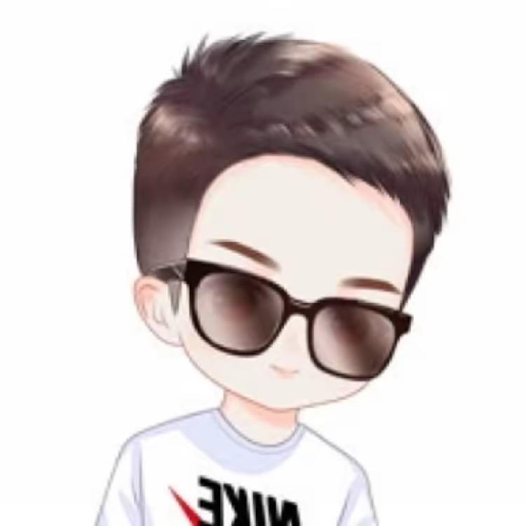 哭泣的狼