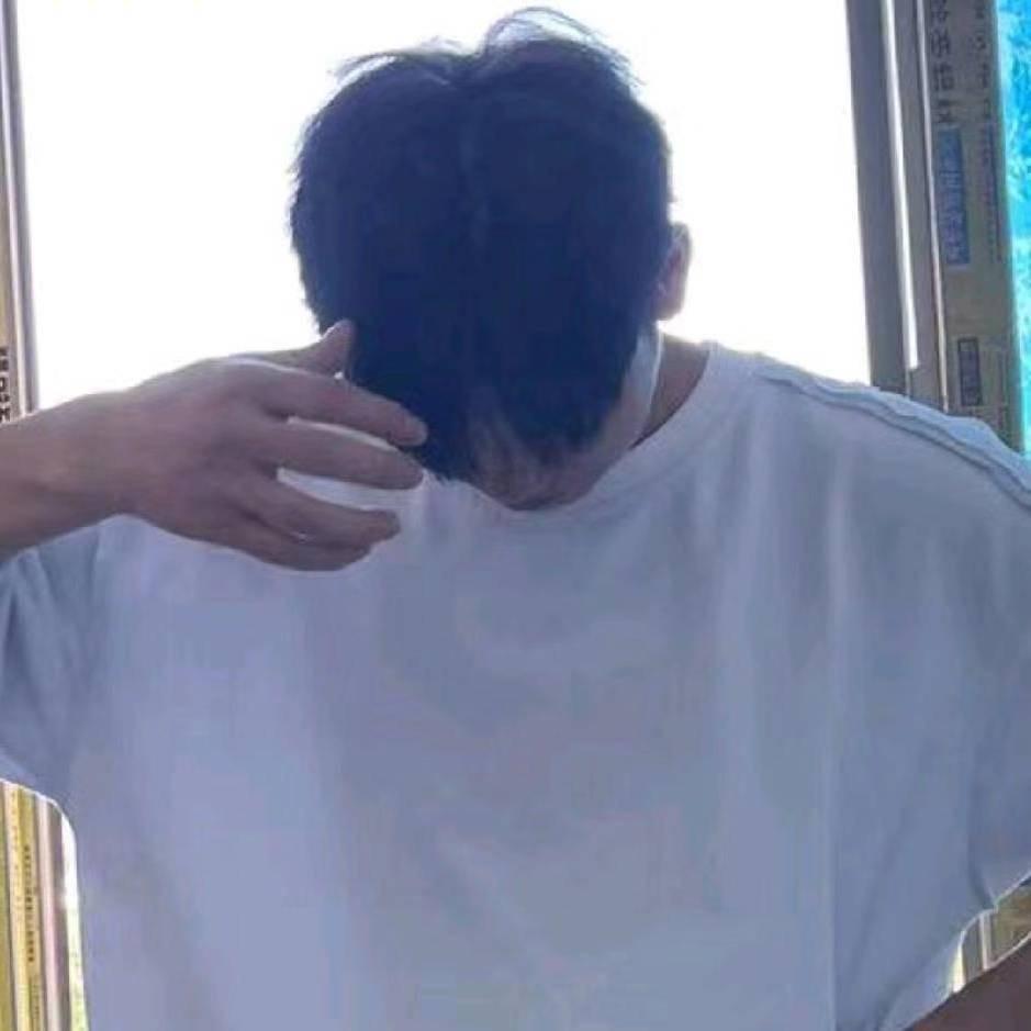 小王🇨🇳