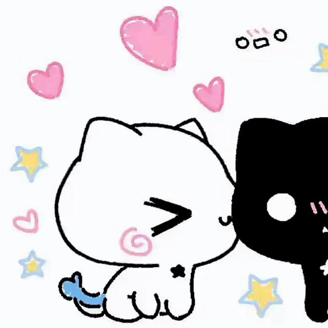 小萌ovo
