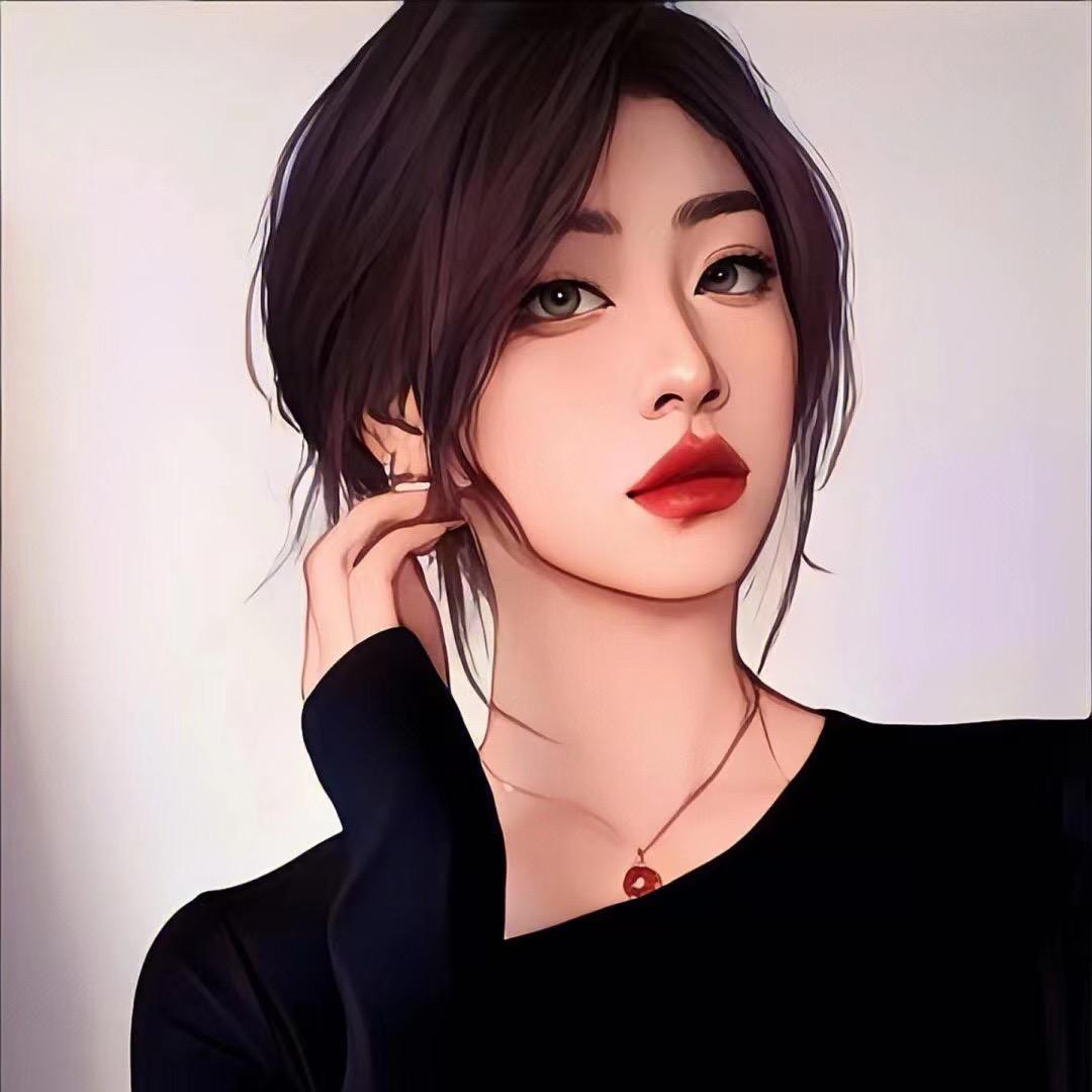 莫七七