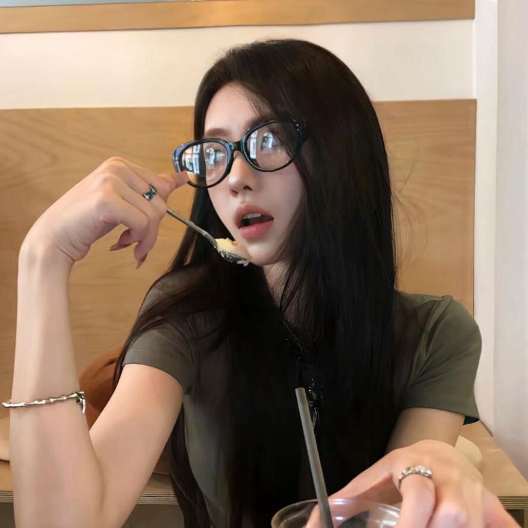 Yoonii