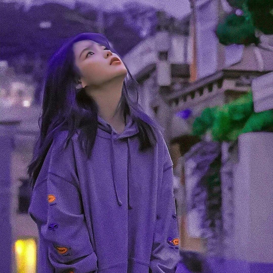 iu爱你呦